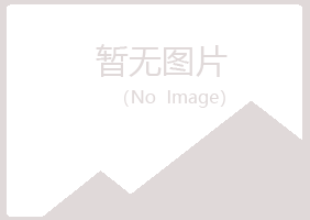 青岛黄岛宛海咨询有限公司